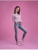 Dámská obuv Vuch Legacy Pink Dámská obuv Vuch Legacy Pink