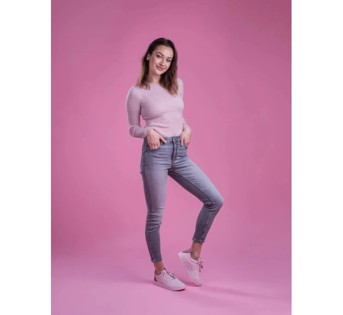 Dámská obuv Vuch Legacy Pink Dámská obuv Vuch Legacy Pink