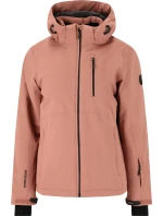 Dámská lyžařská bunda Drizzle model 21718064 10000 - Whistler