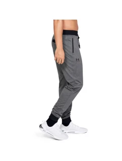 Pánské tepláky model 20069568 Sportstyle Jogger FW21 - Under Armour