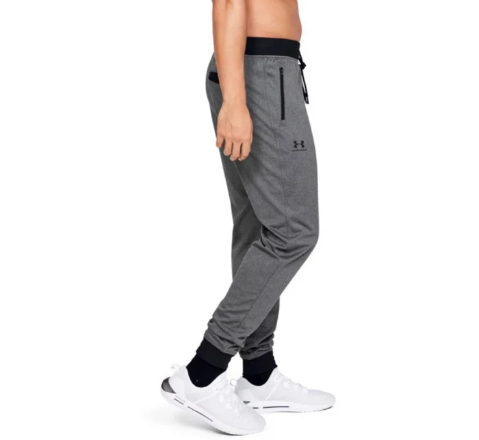 Pánské tepláky model 20069568 Sportstyle Jogger FW21 - Under Armour