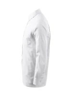 Pánská košile bílá  model 21399693 - Malfini