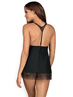 Sexy soupravy  model 144907 Obsessive