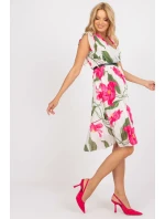 Denní šaty model 197871 Italy Moda