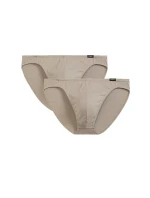 slipy A'2 S2XL model 21063642 - Atlantic