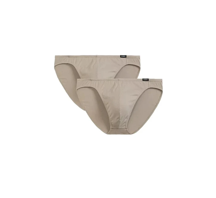 slipy A'2 S2XL model 21063642 - Atlantic