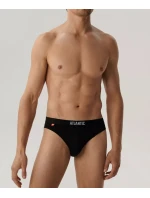 Kalhotky model 21266491 A'5 S2XL - Atlantic