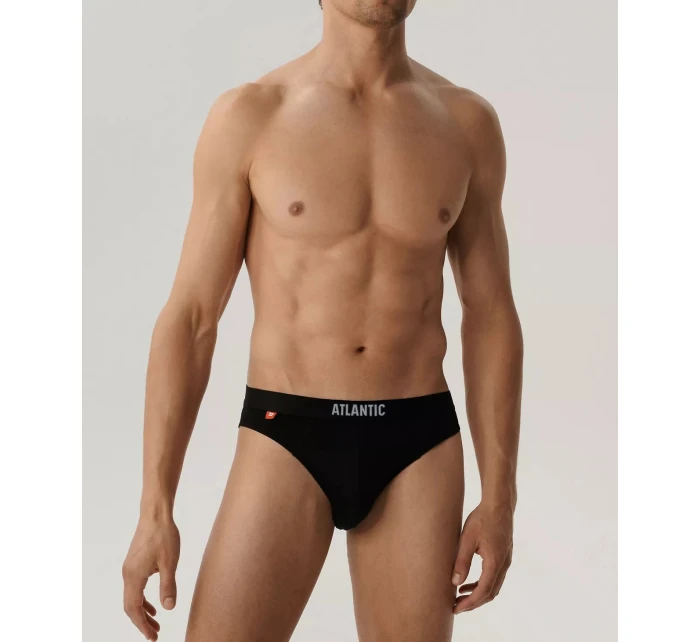 Kalhotky model 21266491 A'5 S2XL - Atlantic