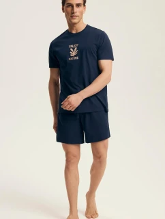 Core model 21308545 Legend pyžamo kr/r M3XL - Henderson