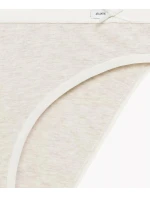 Kalhotky model 21389704 sport A'3 SXL - Atlantic Kalhotky model 21389704 sport A'3 SXL - Atlantic