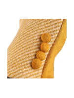 Rukavice model 21400061 - Moraj