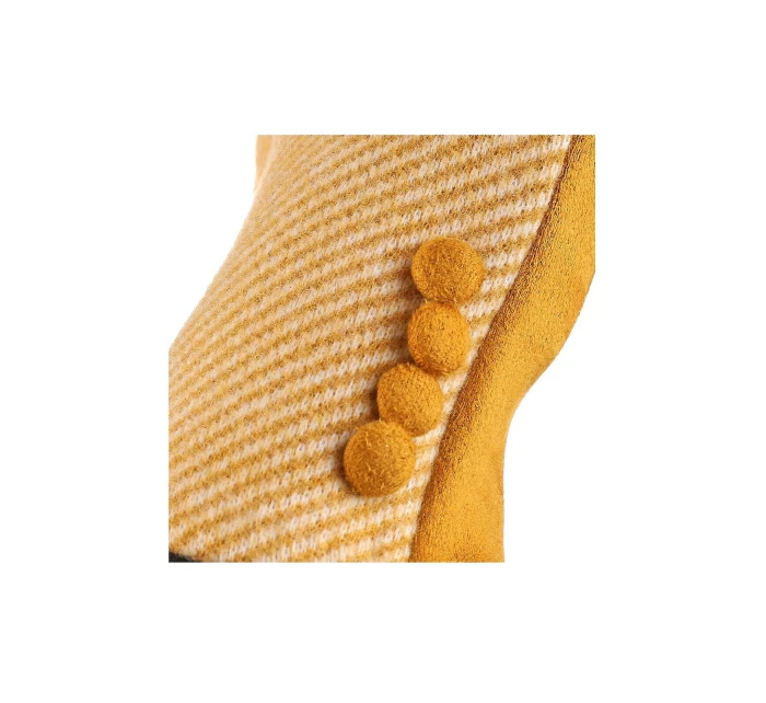 Rukavice model 21400061 - Moraj