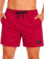 Plavecké šortky Noviti KS007 M-3XL