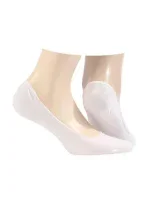 Dámské ponožky ťapky Perfect Woman Mokasíny model 7469493 - Wola