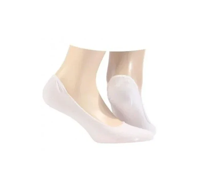 Dámské ponožky ťapky Perfect Woman Mokasíny model 7469493 - Wola