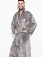 Pánský župan L&L Borys