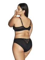 Dámské kalhotky model 20980282 Intense - Ava