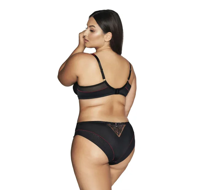 Dámské kalhotky model 20980282 Intense - Ava