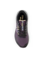 New Balance W WTNTRMP5 dámské boty