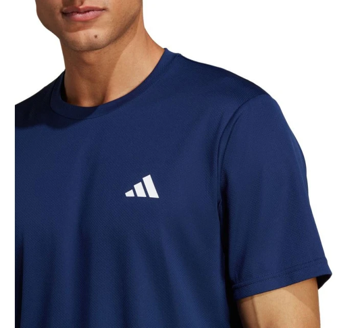 Adidas Train Essentials Training Tee M IC7429 tričko