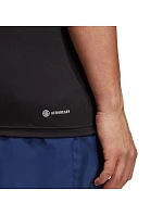 Train Essentials Stretch Training Tričko M model 19572039 - ADIDAS