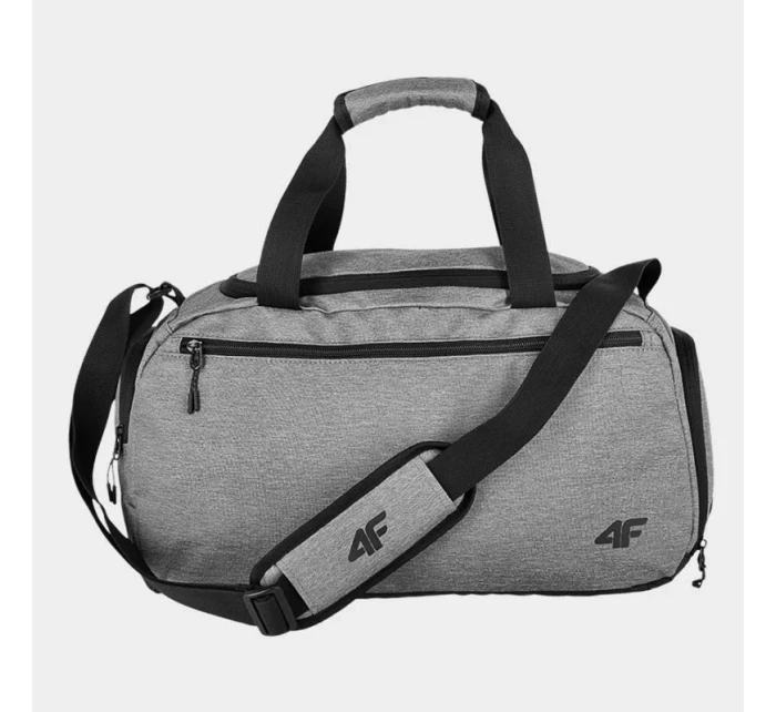 Taška 4F 4FWSS24ABAGU105 25M