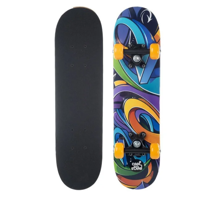 Jr model 21075089 - Coolslide