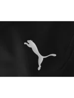 Tepláky Puma Liga M 655317 03 Tepláky Puma Liga M 655317 03