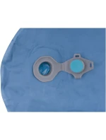 Sea To Summit Aeros Pillow Ultralight APILUL/AQ