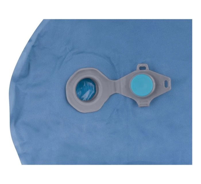 Sea To Summit Aeros Pillow Ultralight APILUL/AQ