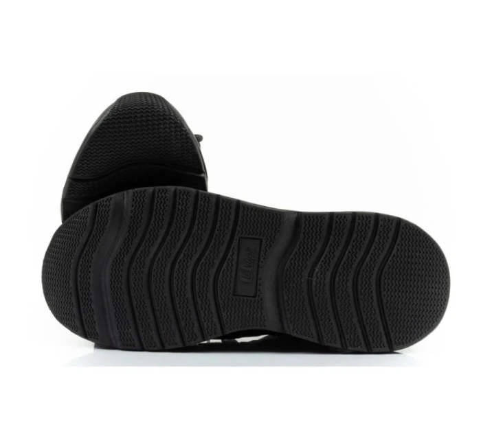 Lee Cooper W LCJ-24-03-3066L sněhové boty