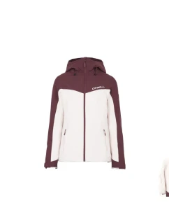 Bunda O'Neill Aplite Jkt W 92800589179