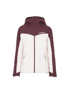 Bunda O'Neill Aplite Jkt W 92800589179