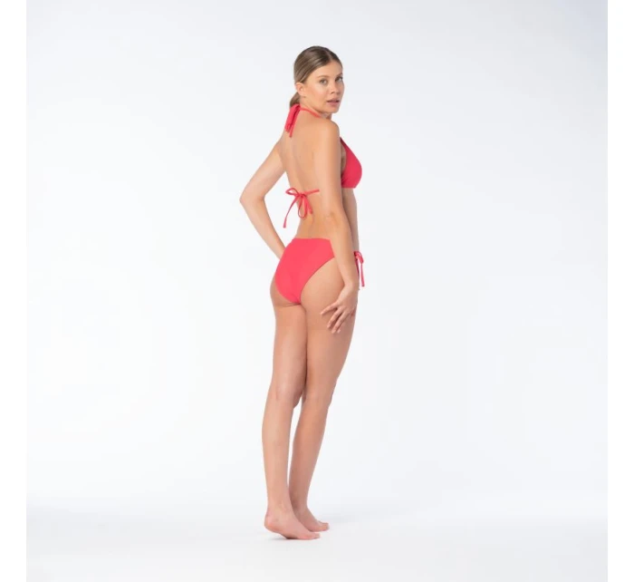 Dámské dvoudílné plavky LADY FIBI TOP