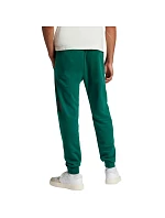 Kalhoty Essentials Big Logo French Terry M model 21054942 - ADIDAS