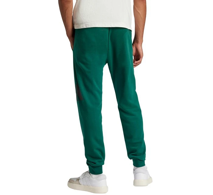 Kalhoty Essentials Big Logo French Terry M model 21054942 - ADIDAS