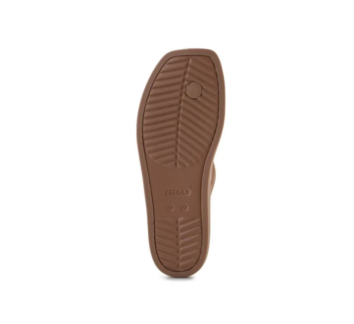 Žabky Crocs Miami Thong Sandals W 209793-2JJ