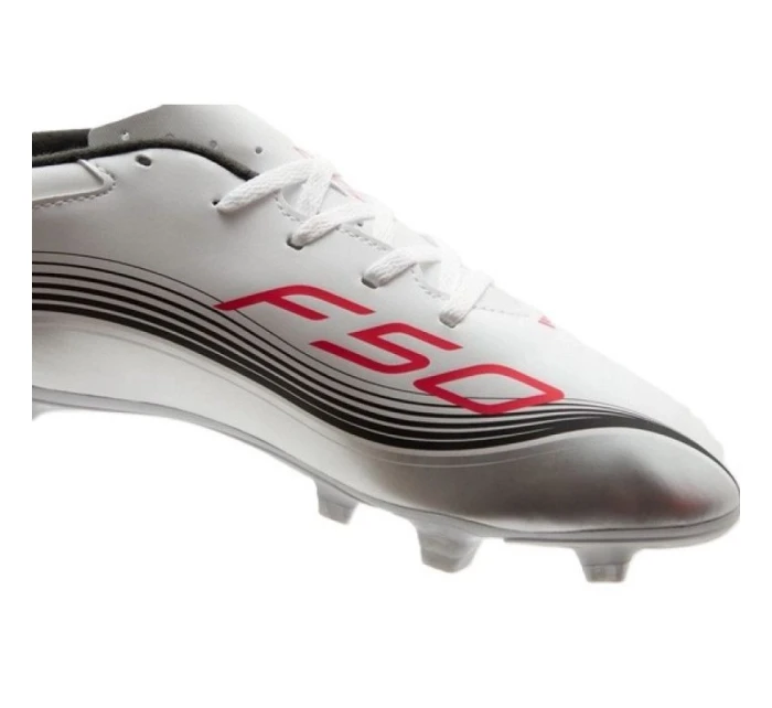 Kopačky F50 Messi Club FG/MG M model 21169645 - ADIDAS Kopačky F50 Messi Club FG/MG M model 21169645 - ADIDAS