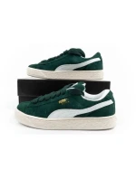 Boty Suede XL  02 model 21153201 - Puma