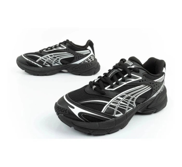 Boty On 02 model 21153214 - Puma Boty On 02 model 21153214 - Puma