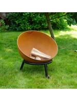 model 21326581 - Kappa