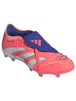 Boty Predator Pro FT FG model 21415860 - ADIDAS