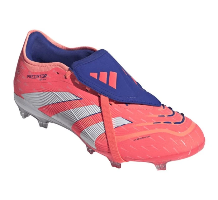 Boty Predator Pro FT FG model 21415860 - ADIDAS
