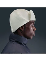 Kšiltovka Nike Fly IB7310-072 Kšiltovka Nike Fly IB7310-072