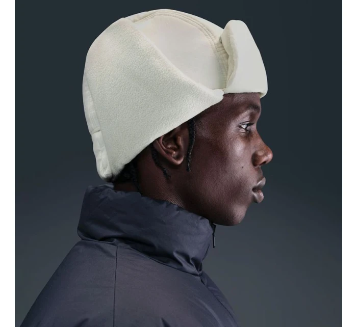 Kšiltovka Nike Fly IB7310-072 Kšiltovka Nike Fly IB7310-072