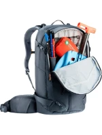 Pro | model 21722579 Pro | model 21722579