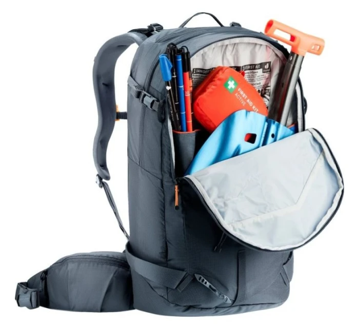 Pro | model 21722579 Pro | model 21722579