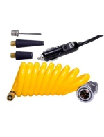 DUNLOP  model 21830353 - Dc