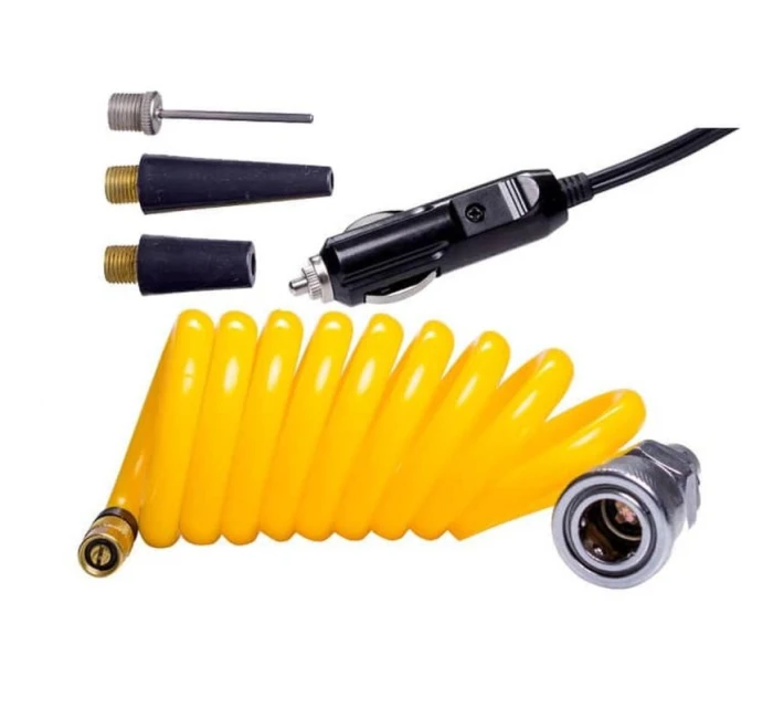 DUNLOP  model 21830353 - Dc