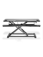 na stůl model 21861537